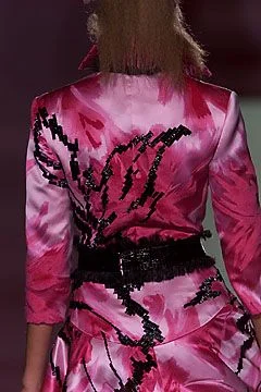 Look 28
